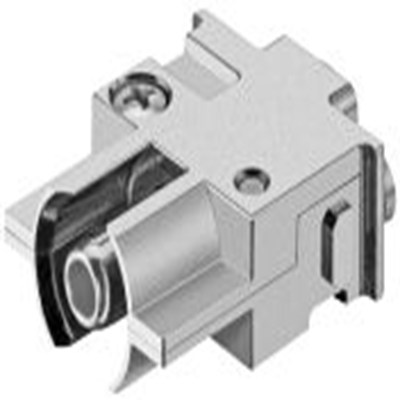 09140013072 HARTING product image